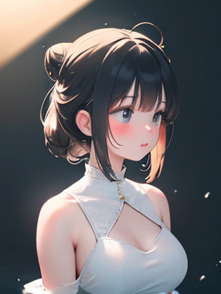 技术与事业：共创未来之路